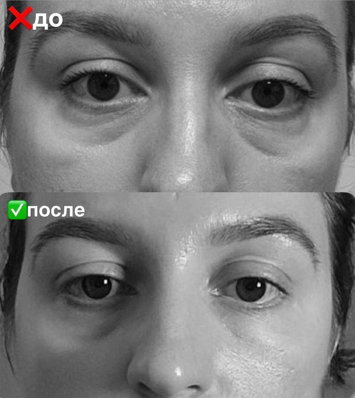 photo_2026-04-02 17.32.54